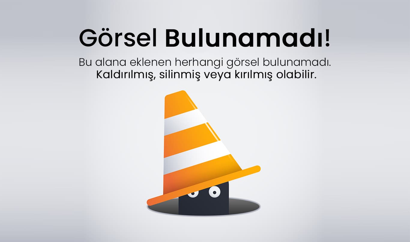 MEHMET NURİ SAMANCI `DAN RAMAZAN BAYRAMI MESAJI