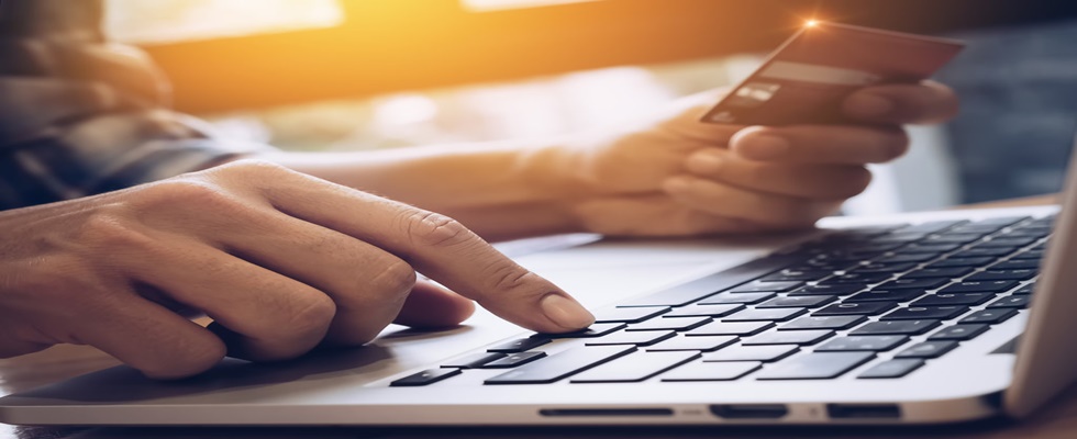 Türkiye’de Online güvenlik için 7 ipucu