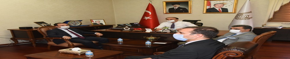 Denetimler Artırılıyor