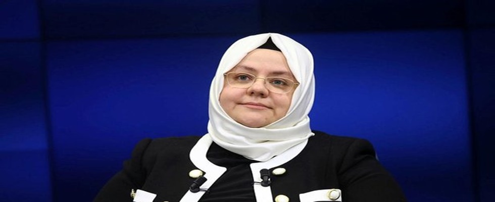 Bakan Selçuk, KPSS Tercih tarihlerini açıkladı