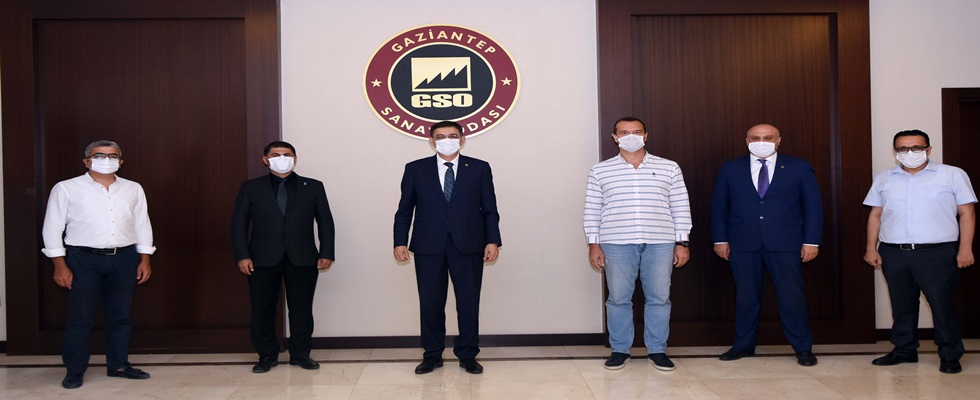 İHRACAT AKADEMİSİ İLE FİRMALAR KENDİ TİCARİ İSTİHBARAT OFİSİNİ KURACAK