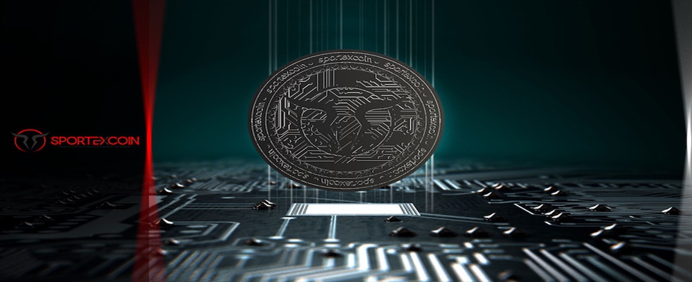 kripto para projesi dünyada ses getirdi