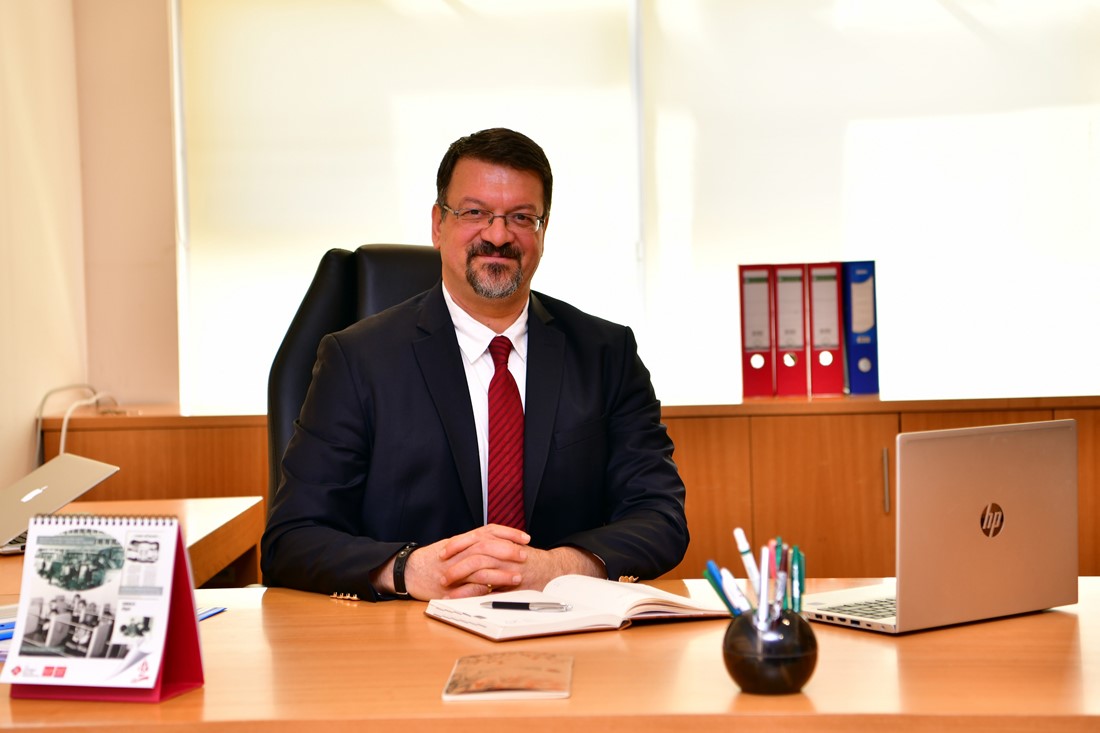 KURBAN KESİMİ VE SONRASINDA HİJYENE DİKKAT