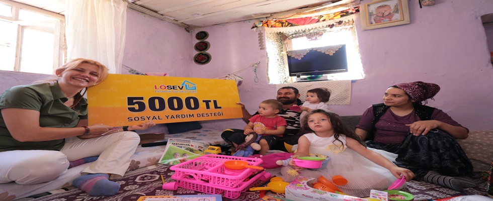 HAYDİ,  HALİDE’NİN DÜNYASINA RENK KATALIM