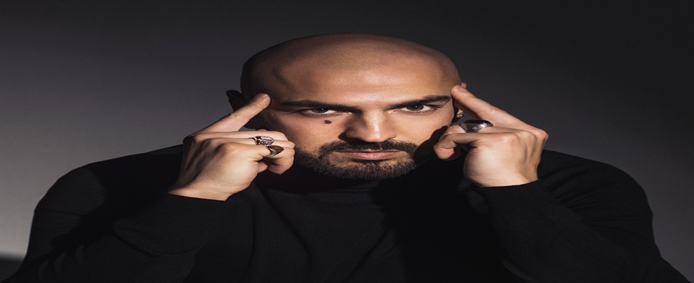 SONER SARIKABADAYI “DİBİNE DİBİNE” YAYINDA!.