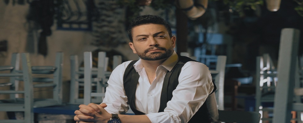 ON PARMAĞINDA ON MARİFET