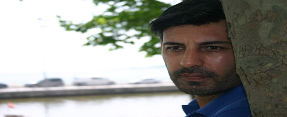 TAY’73. CANNES FİLM FESTİVALİ’NE KATILACAK
