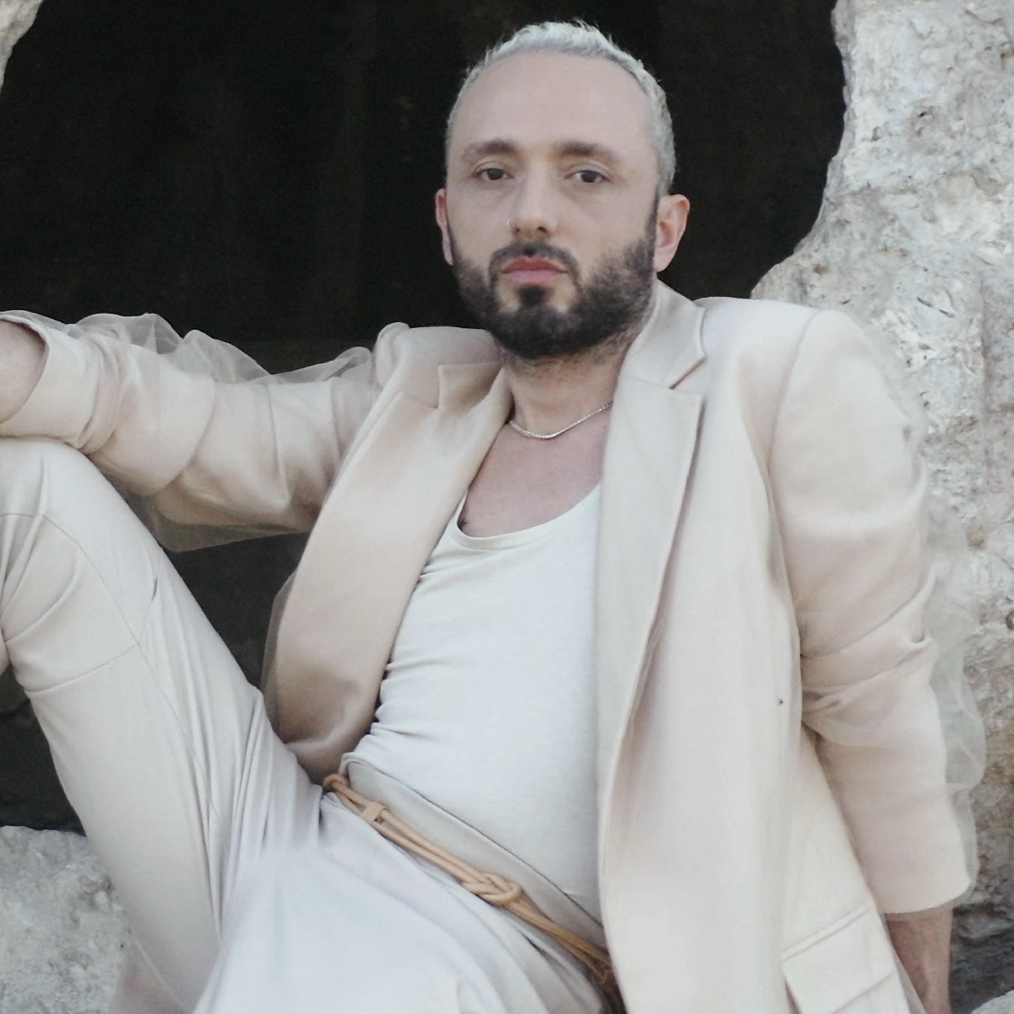 MATİZ’DEN YENİ SİNGLE ÇALIŞMASI “TOY”
