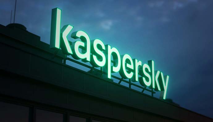 Kaspersky, Kadına Yönelik Şiddete Karşı Uluslararası Mücadele Günü’ne özel takip yazılım algılama aracını tanıttı