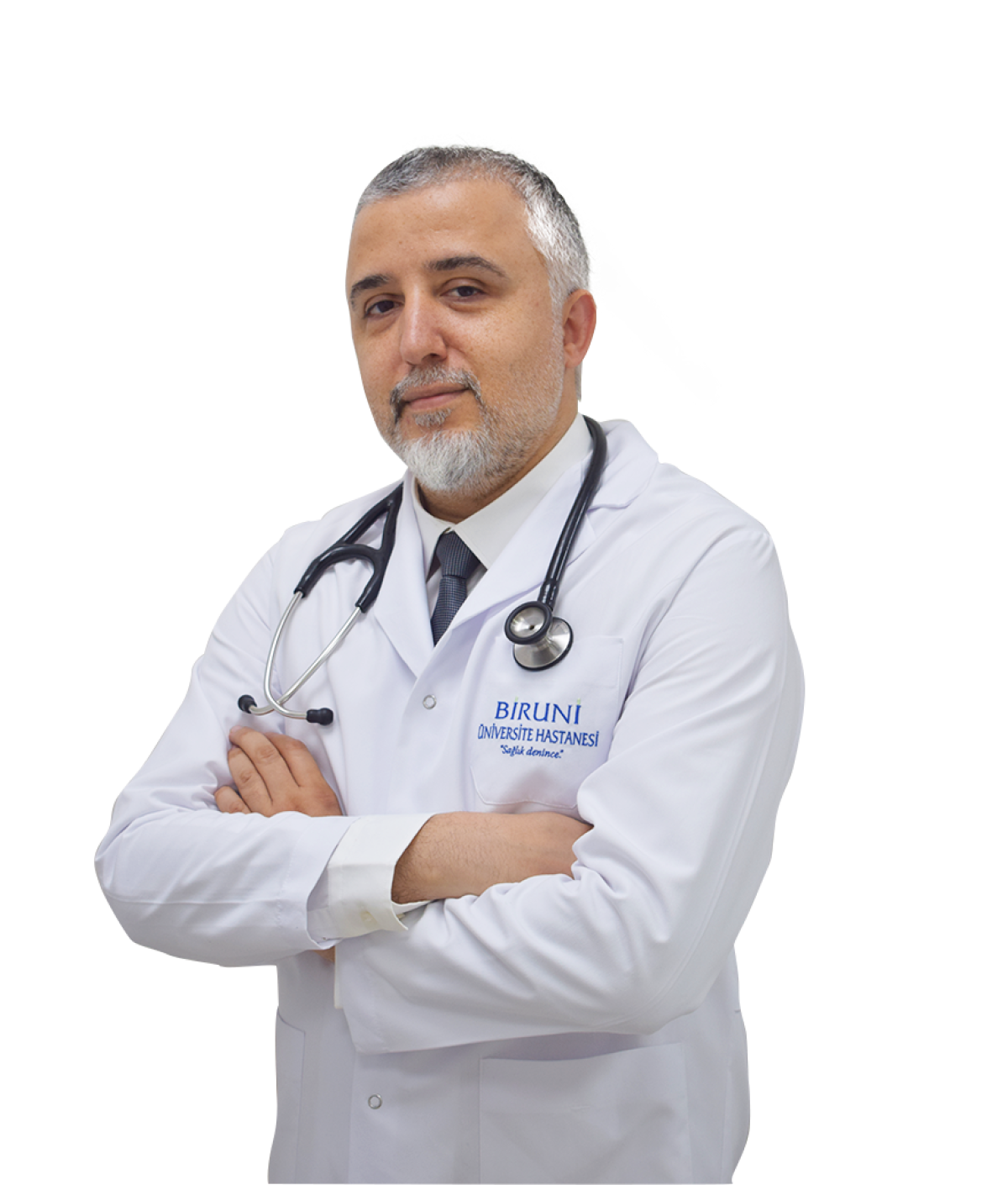 KORONAVİRÜSTE HİPERTANSİYON UYARIS
