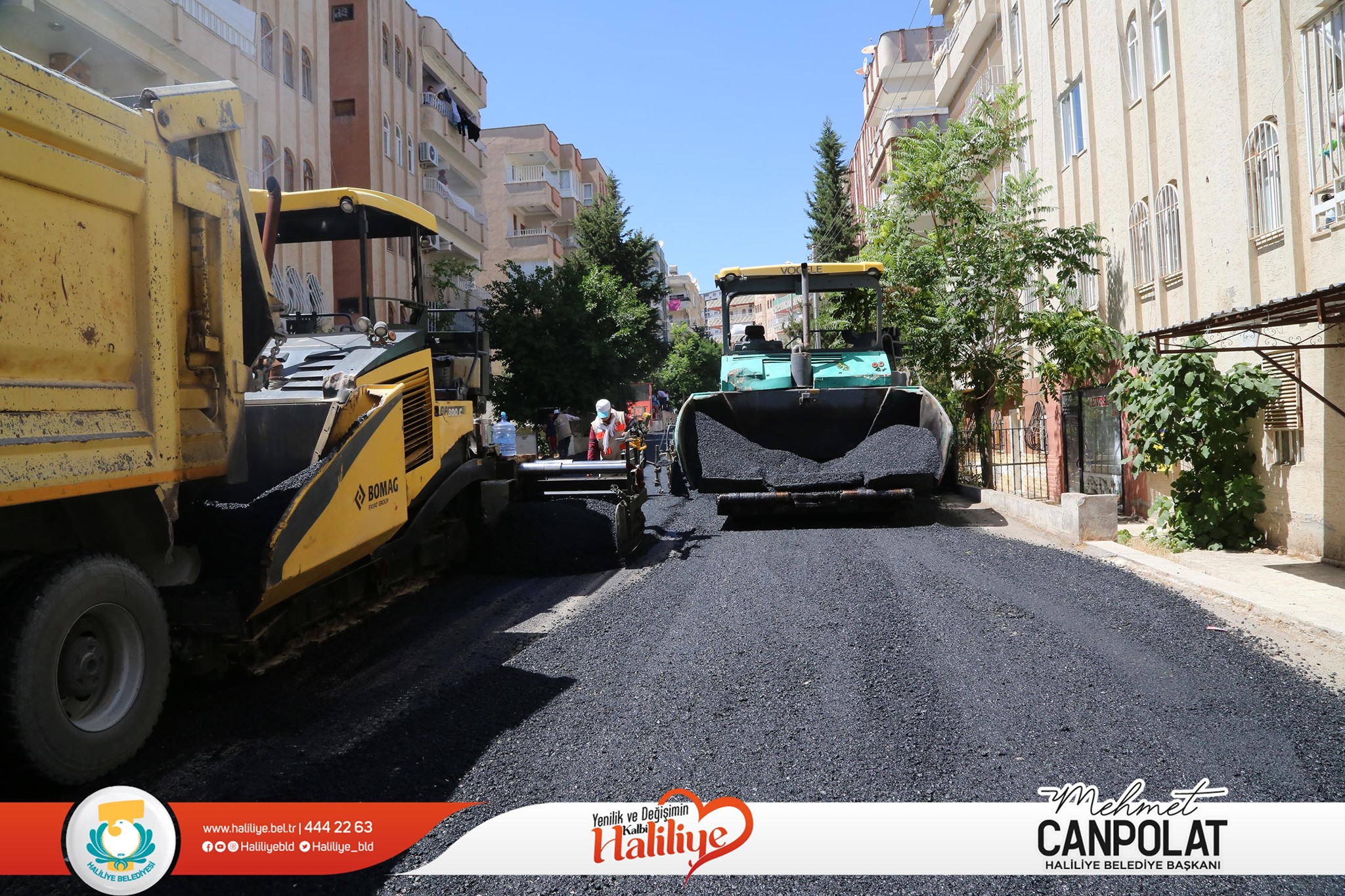 Bir açık hava ve yazı görseli olabilir