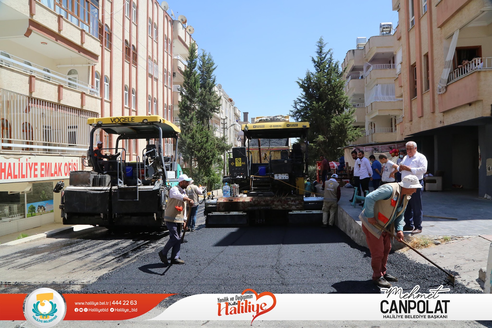 Bir yol görseli olabilir