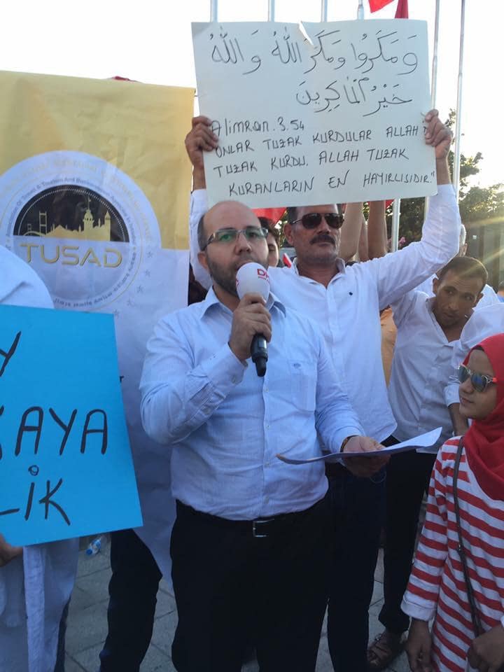 Açıklama yok.