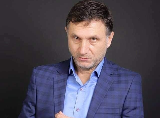 Açıklama yok.