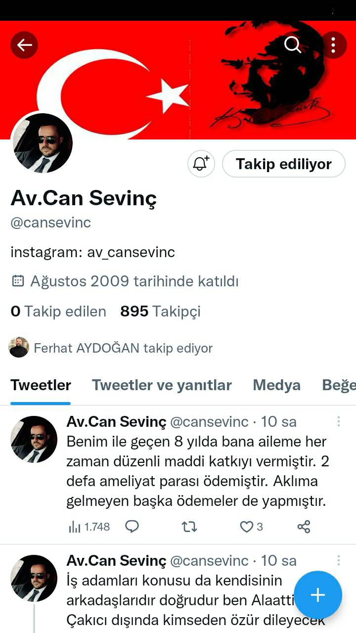 Açıklama yok.