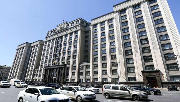 «Единая Россия» обеспечила право на отпуск без сохранения зарплаты для родителей, супругов и совершеннолетних детей участников СВО