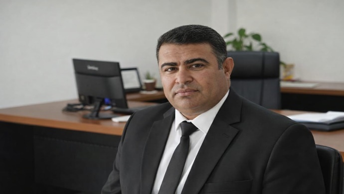 İBRAHİM İPEK: PETROL KRİZİNİN ENFLASYON VE FAİZ ÜZERİNDEKİ ETKİSİ